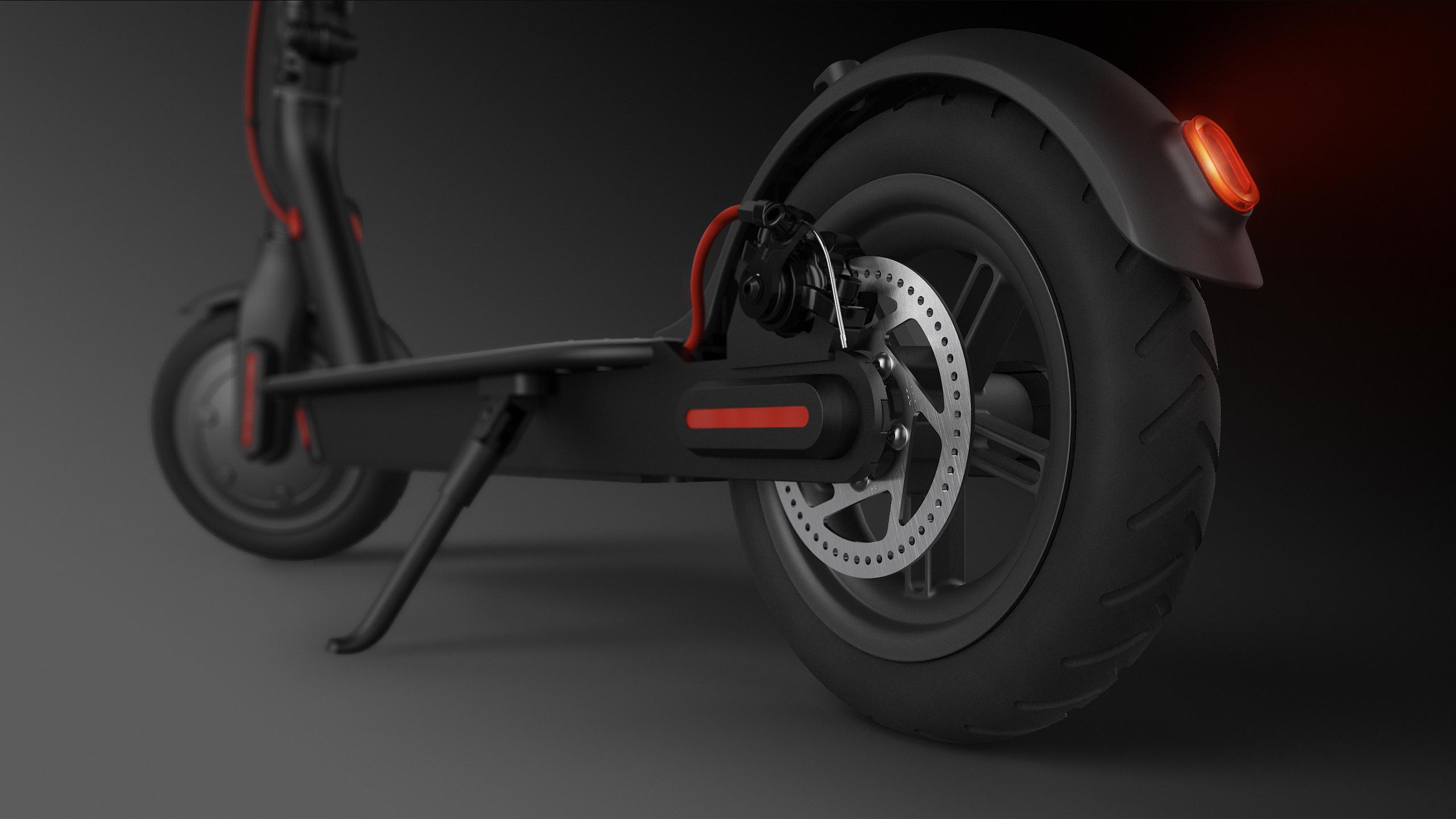 xiaomi mi electric scooter 2 skladem elektrokoloběžka elektrická koloběžka istage xiaomi market mijia elektro vozítko segway istage xioami market